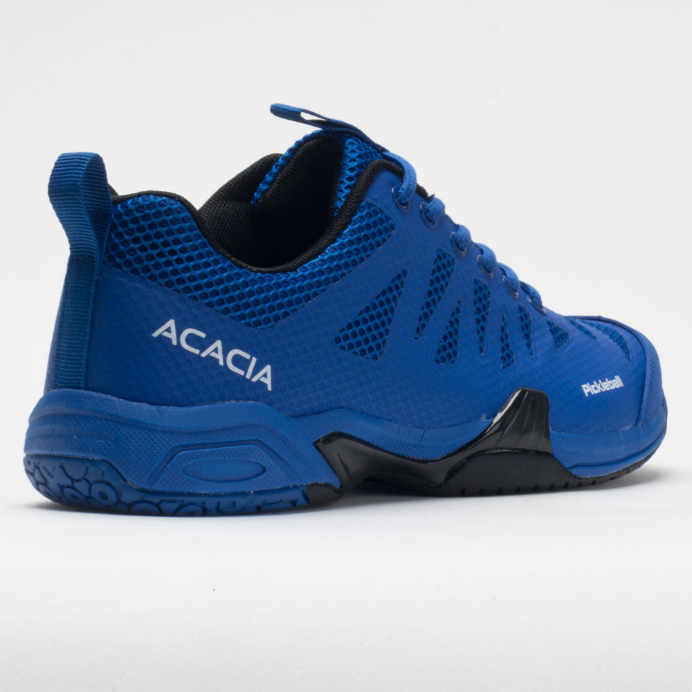 Acacia Proshot Men's  Royal